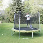 Lägenhet 