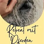 Lägenhet 